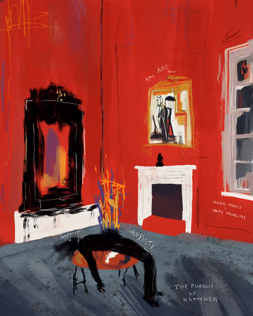 Item #30308823913561844783078551781671602747242701333062520195828502947471655174147 Media