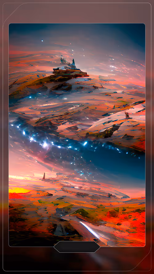 Item #23651695001989977123078396364272425154060630074849350468144652606626208940033 Media