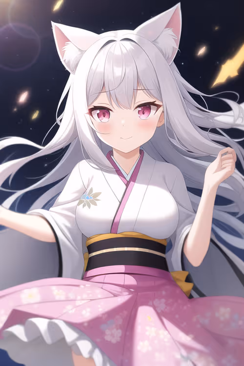 Item #59934683870541850586505389956375105100198055099949781094978879762313924050945 Media