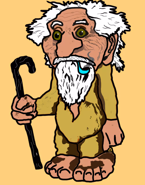 Item #56040543159240818668431020673752886459860620772802485526228020780278682222593 Media