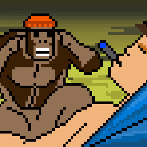 2875495762529042868144033481932775105610653257904465169147349636133349752833