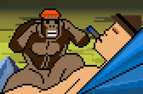 Item #2875495762529042868144033481932775105610653257904465169147349636133349752833 Media