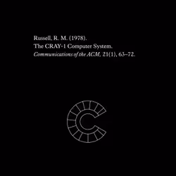 Russell (1978)