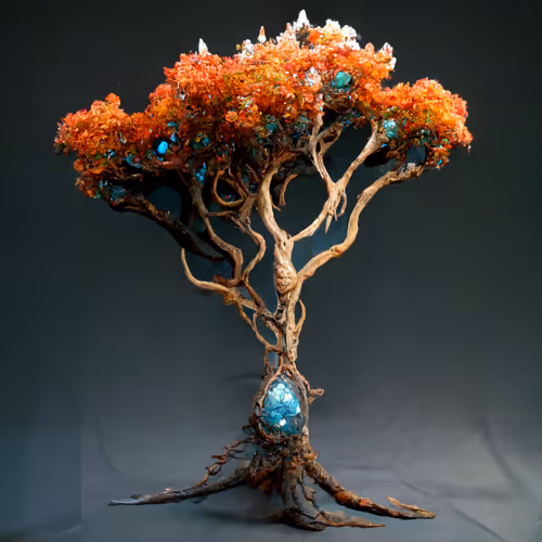 Item #3949432328948639489673587836080606405877026902243322810923615677904775544833 Media