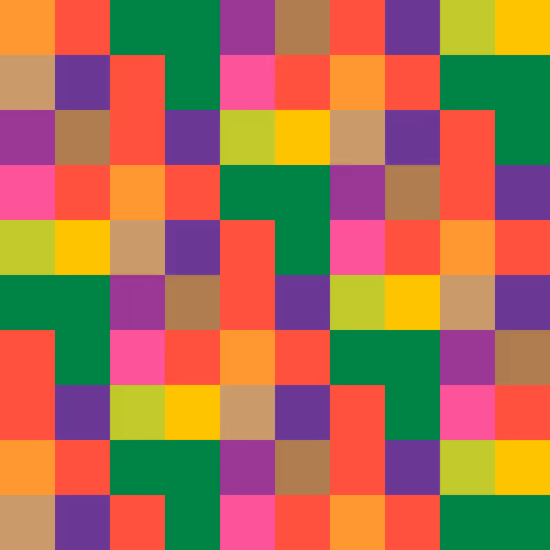 12935242478443880502322352445129783649600410197390789469266565800305547542529