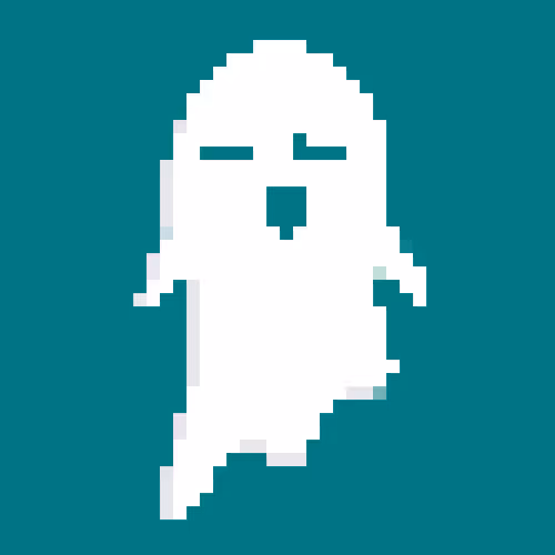 Item #72882610954440973657060061956336438927386636766097098114107981866481454415873 Media