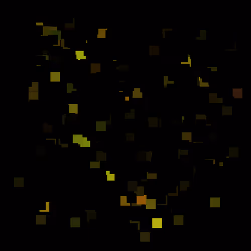 Item #43844792153387164593967753253351438221012266854897349172808005642226392629249 Media