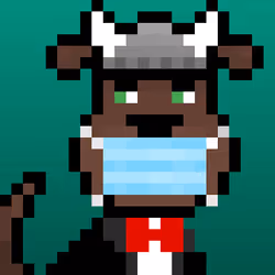 41781105401779675920483867751110769750362336403590984763000379530511126626305