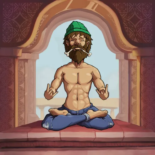 58201918689949836338498020128597549389904705312988045063003399513419351588865