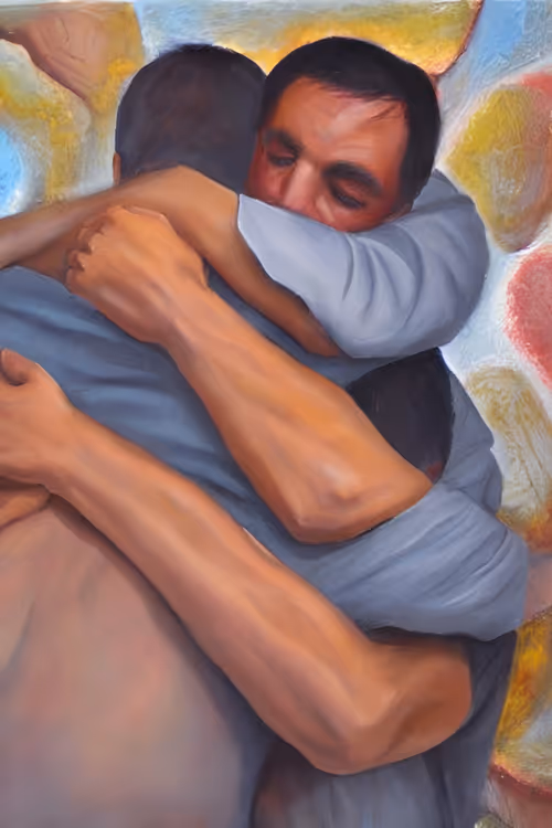 Item #10689239884352802684852000307497274480583635779497341702989832012016073572353 Media