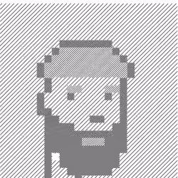 99400015872865734413052267459881085468783736839540779344773409753531005534209