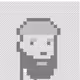 99400015872865734413052267459881085468783736839540779344773409753531005534209