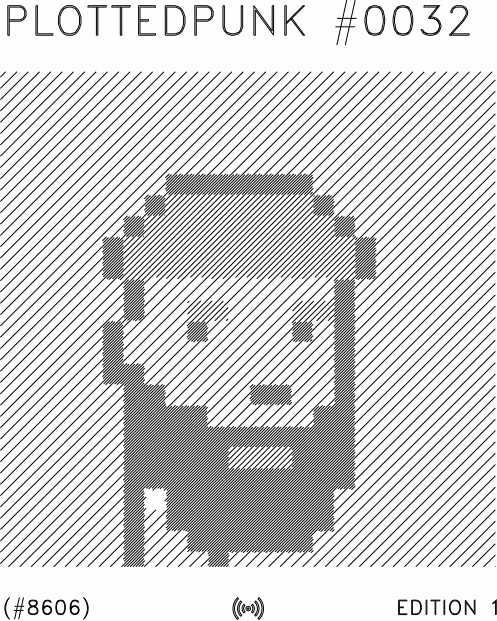 Item #99400015872865734413052267459881085468783736839540779344773409753531005534209 Media