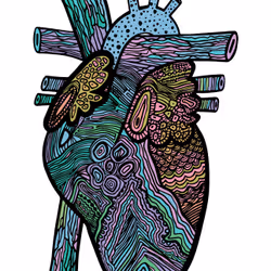 28824502245252267217549902857601847351510039266873569823091148226100086177793