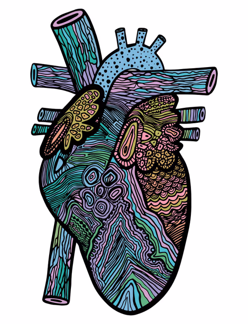 Item #28824502245252267217549902857601847351510039266873569823091148226100086177793 Media