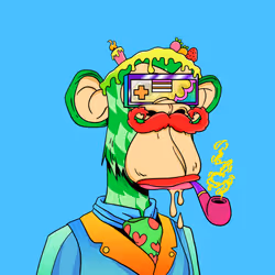 50785683362701822471828392367190646905273586432143622360968721049053422419969