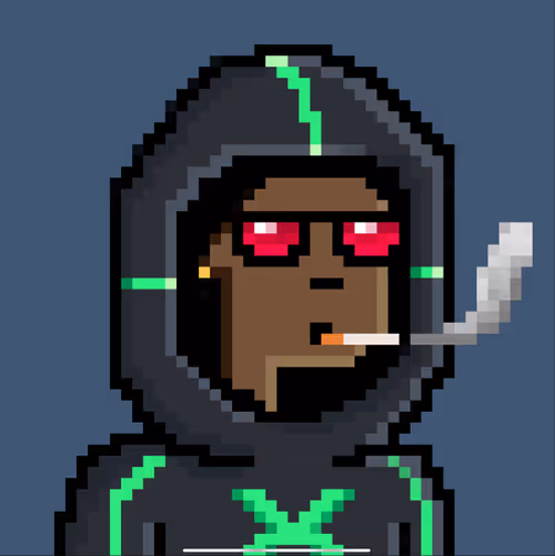 Item #39418065588207765903131274712696266698177771484350391025249032175740436611073 Media