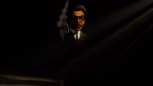 Item #109208600138443593663795686592676443322822764105633283703500042922905990856705 Media