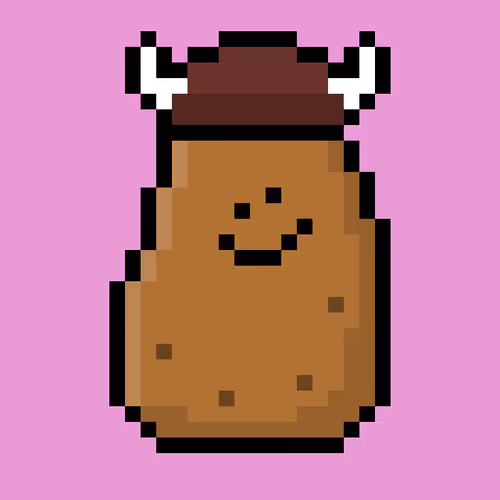 Item #31032319068200620304845592678731838841939989134282492504354835248181686566913 Media