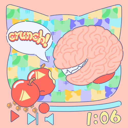 Item #27428048528947619964097330509419459808307855578338141102202715733281980022785 Media