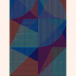 ADD 17.05.2021