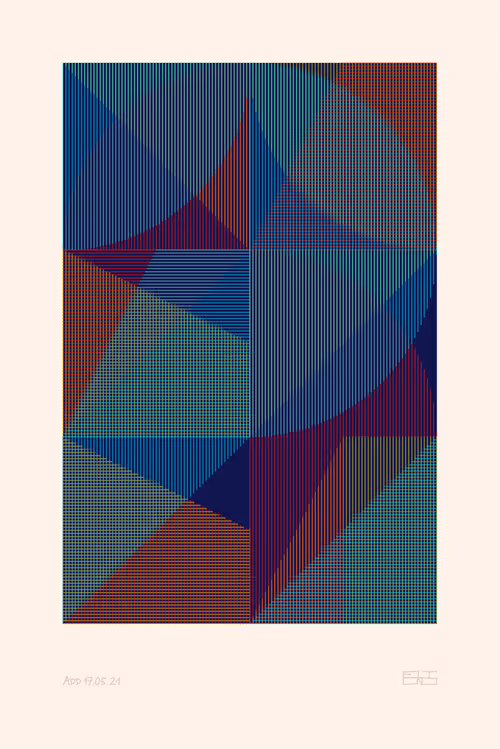 Item #38441269529530760174436903279067870552302020082136112054512561252247644667905 Media