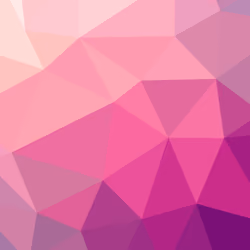 The Color of Triangles 0701