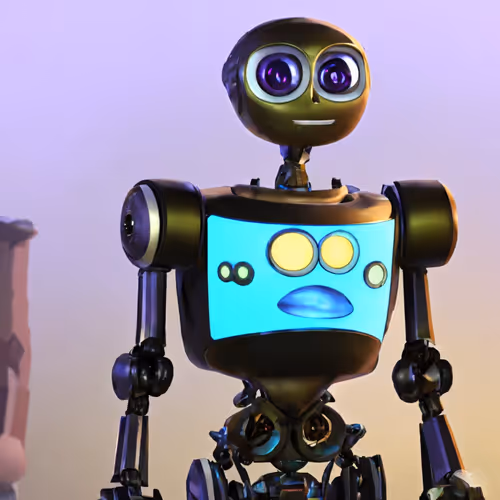 Item #15832352630286402777173125531934134779223807758506397795061908729051727527937 Media