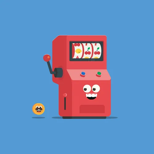 Item #108025279282686658453897007890629891637526310304717906993258638357979247673398 Media