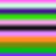 112492897096475774712574129319215612671130813291850758537138420727686289686529
