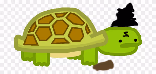 Item #55863386541579833042659094341725976982728758879751700585101380922602181099522 Media