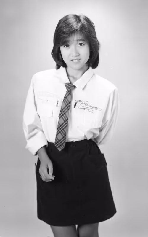 Item #46910808474128896193689229320696637138039537674061442324248820731100184707075 Media