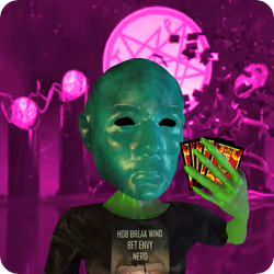 9495420228449223275818319890904508101324485271097300671771018464184739299329