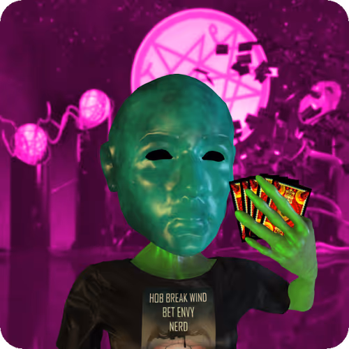 Item #9495420228449223275818319890904508101324485271097300671771018464184739299329 Media