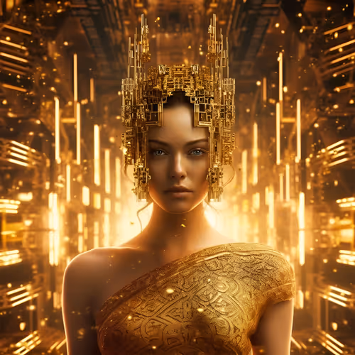 Item #70244602800457826060037737504534104337396944766588550817747024127489023672321 Media