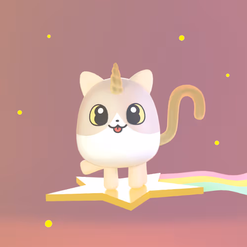 Nyancorns BlYUPTj9PF