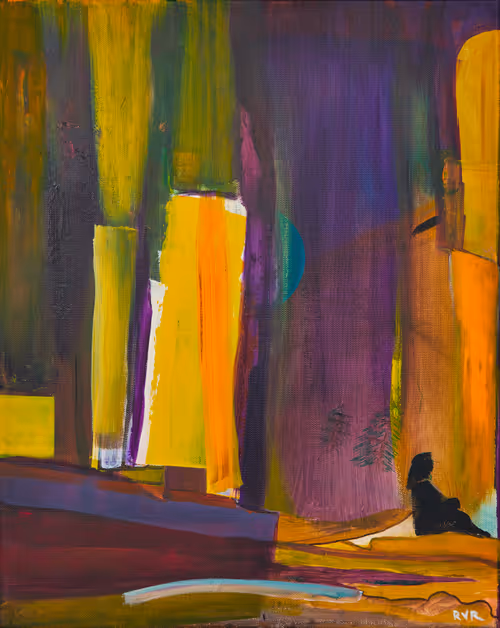 Item #24296767256792540820202874819871838337527585423902054225362433947524684316673 Media