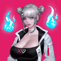 73978790561029045005439334498230858497670870173816268702243397919092089290753