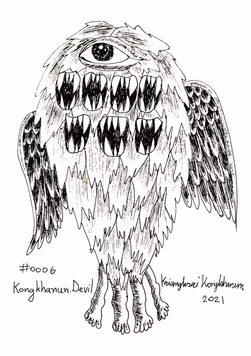 Item #96448705941447295663957679096720734318386598746918235613232686352253644177409 Media