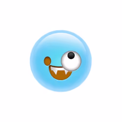 Smilley NFT