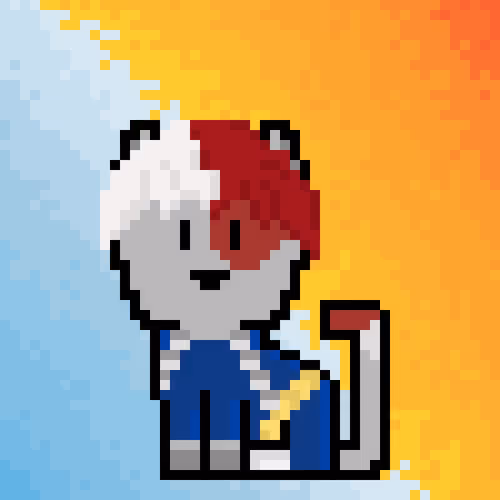 110169105398957850796515630234980153624074373499800454728206716899383689871361