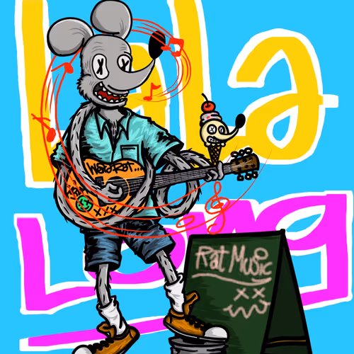 44262504684446307147841899529459807530824358088397431485936127392429547454465