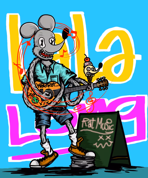 Item #44262504684446307147841899529459807530824358088397431485936127392429547454465 Media