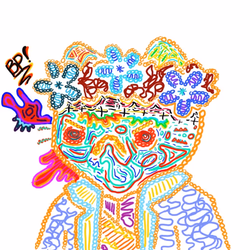 Item #67243224585199720130325845573144960857681449042748477190171711471299464265729 Media