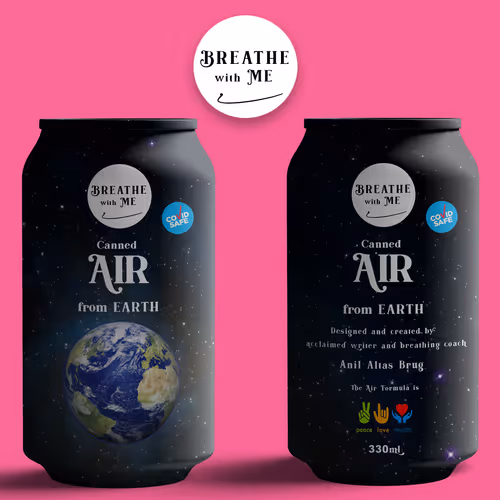 Item #29511697845116579399925011661064445951476116683601584807484795270996735033345 Media