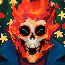 92239469154549493527197540724254834850645073994564312704917306881200076357633