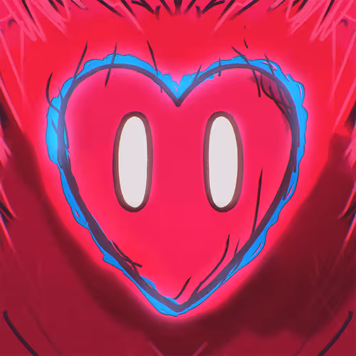 Item #5257033942170960489521744601569756963695688451369749861001545657132561465345 Media