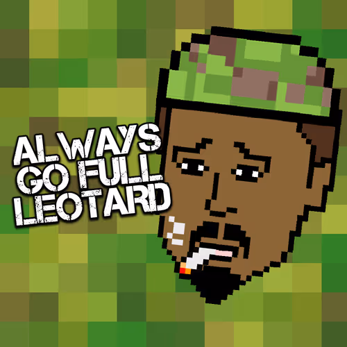 Item #21927668320901052669293191517370475250709072829425717665631973098391248830474 Media