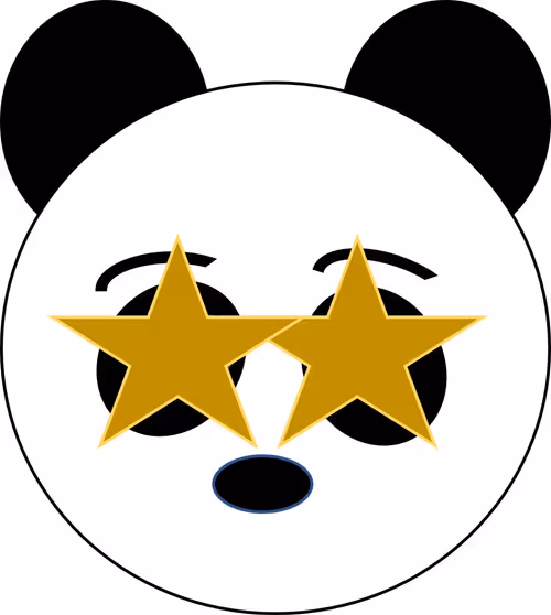 Item #76126224489477978208405207197580782223009743202286514733929550553415822606337 Media