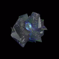 89586195117071375533595198834044806151848740896696016229803979309447446003713